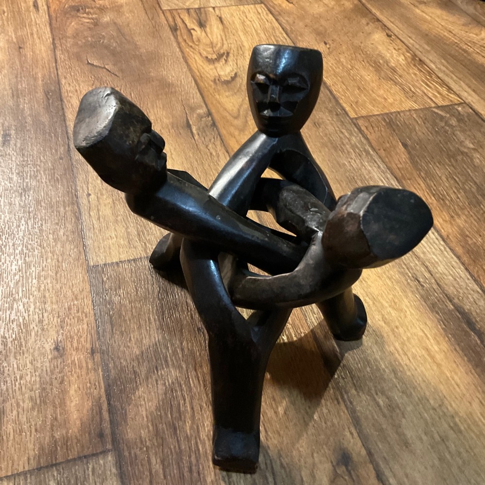 Not for sale